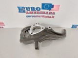 Suspension Knuckle Front Right